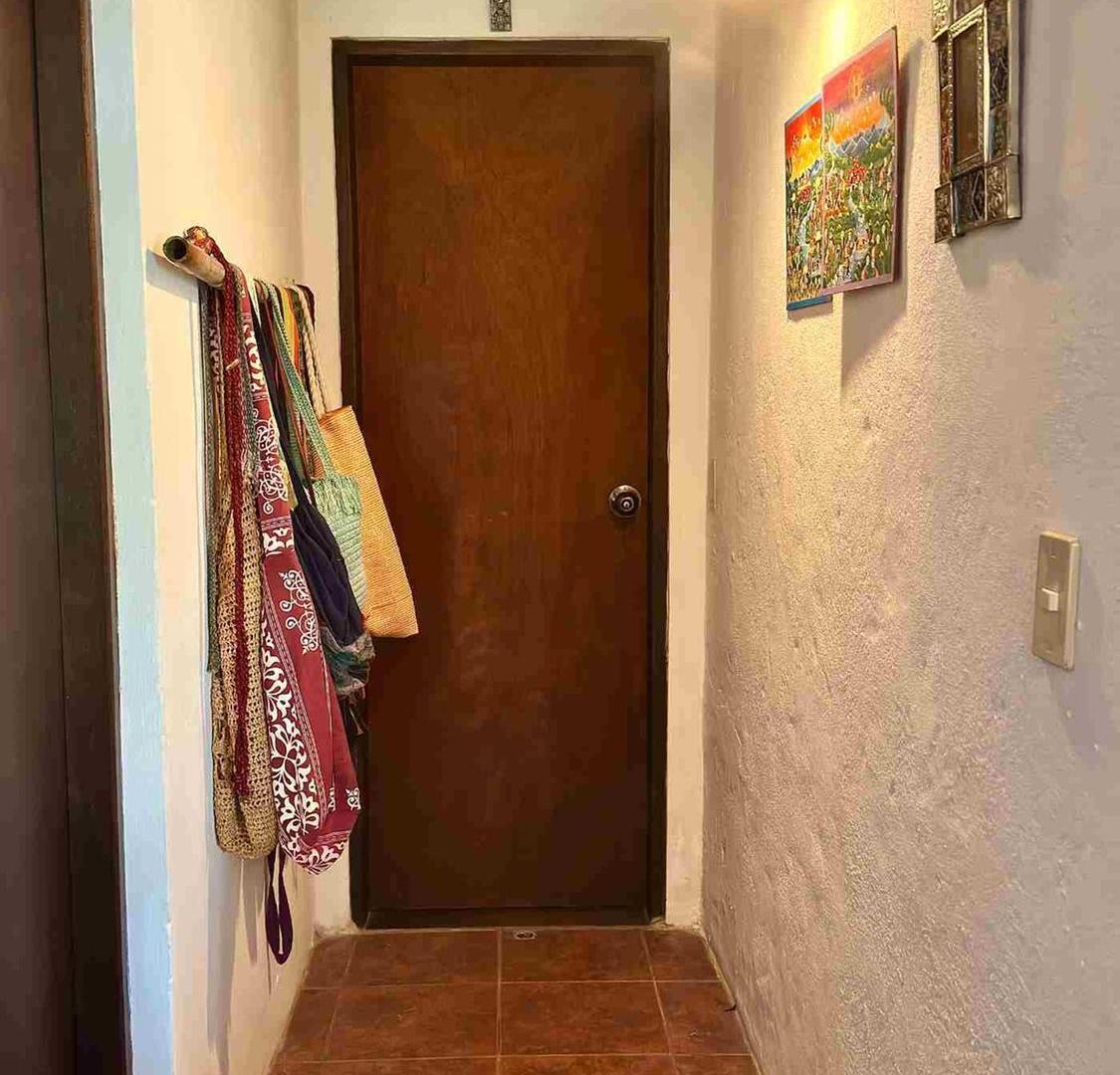 Foto de Venta Casa 1 Dormitorio Cuchilla Alta c/entrepiso, imagen 4