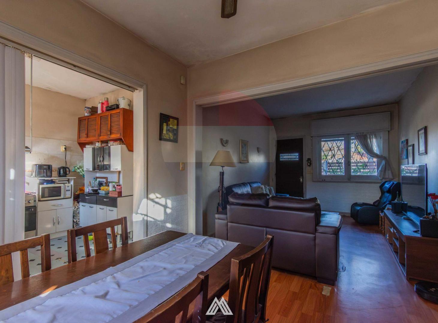 Foto de VENTA 2 CASAS EN MALVÍN SUR, imagen 5