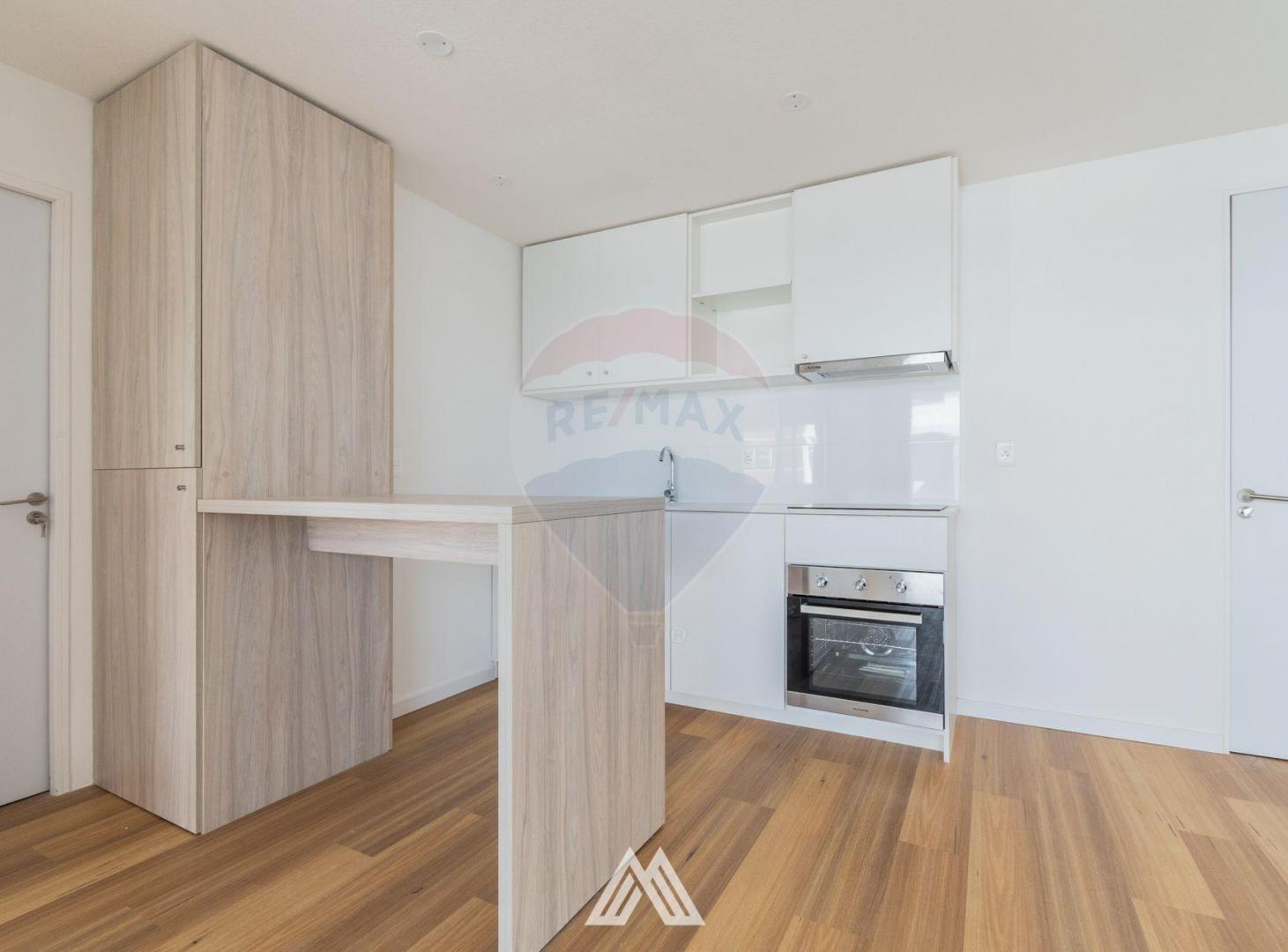 Foto de VENTA POCITOS 1 DORMITORIO C/BALCON RENTADO, imagen 2