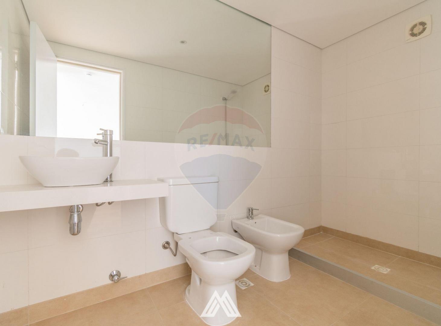 Foto de VENTA POCITOS 1 DORMITORIO C/BALCON RENTADO, imagen 3