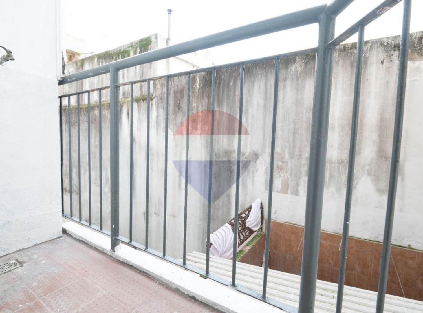Foto de ALQUILER APTO 3 DOR CIUDAD VIEJA PROX RAMBLA, imagen 4