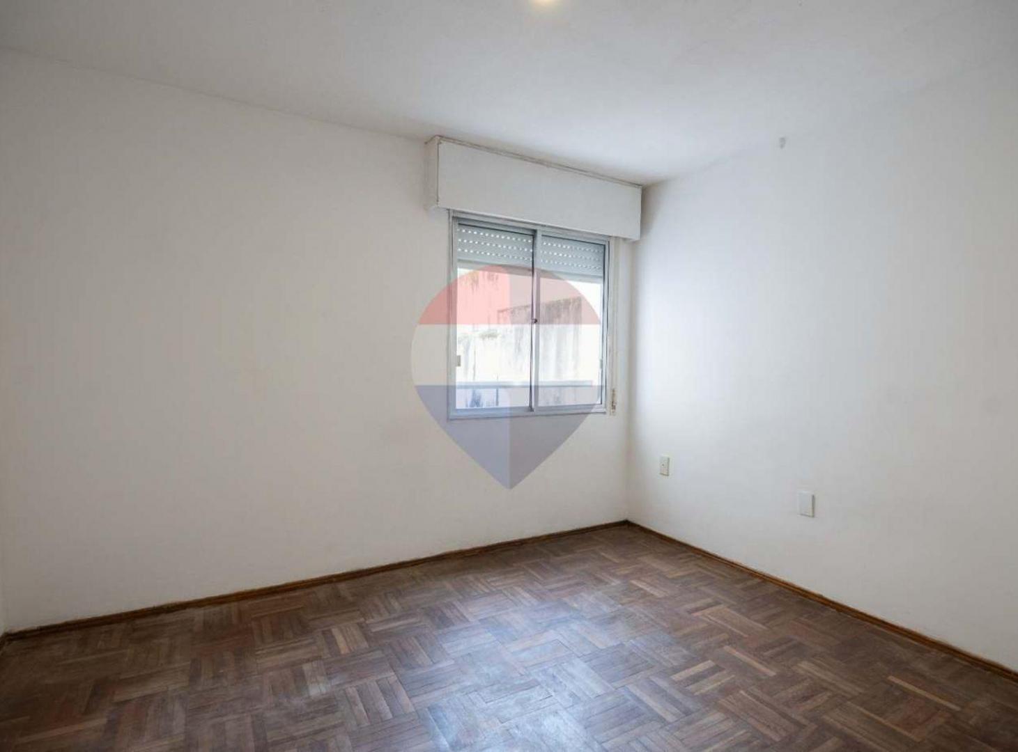Foto de ALQUILER APTO 3 DOR CIUDAD VIEJA PROX RAMBLA, imagen 3