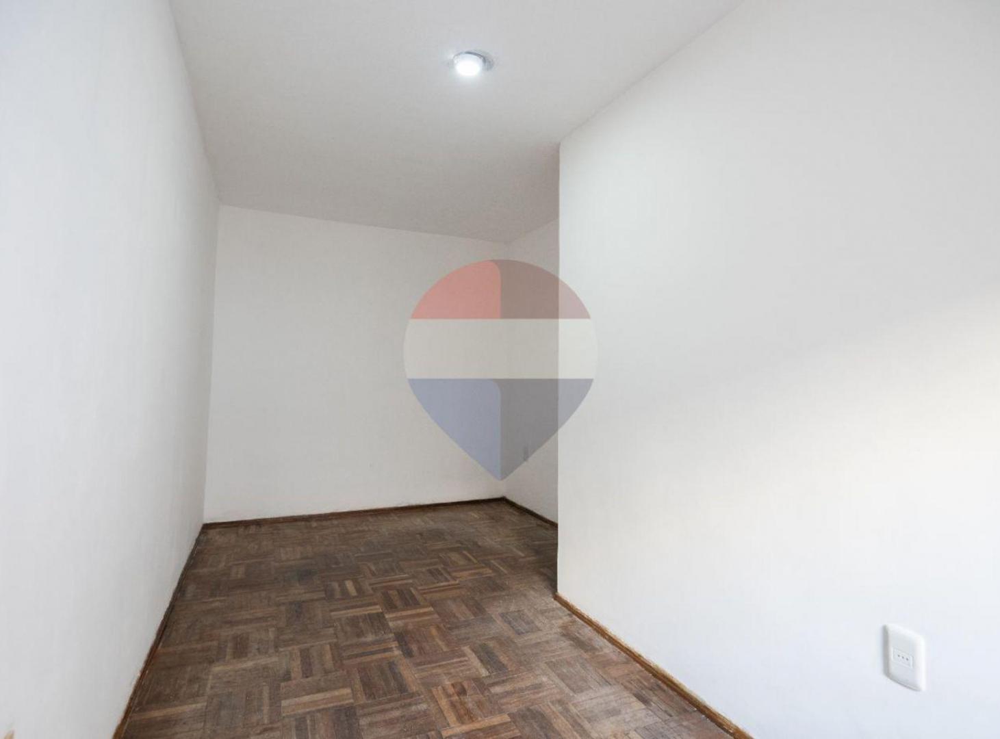 Foto de ALQUILER APTO 3 DOR CIUDAD VIEJA PROX RAMBLA, imagen 2