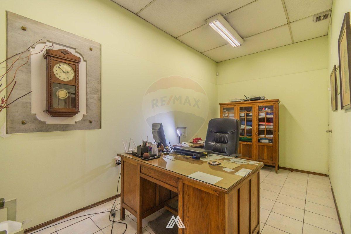 Foto de VENTA LOCAL COMERCIAL 18 DE JULIO Y VÁZQUEZ CENTRO, imagen 4