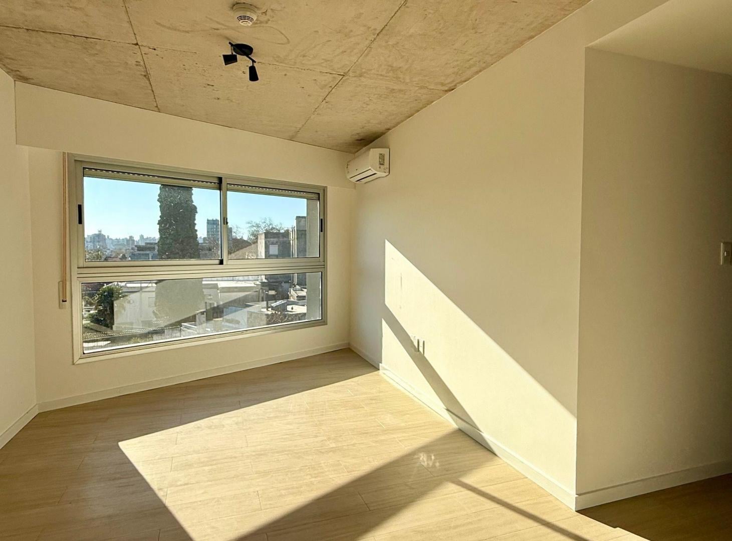 Foto de Venta apartamento Pocitos 1 dormitorio con garaje, imagen 3