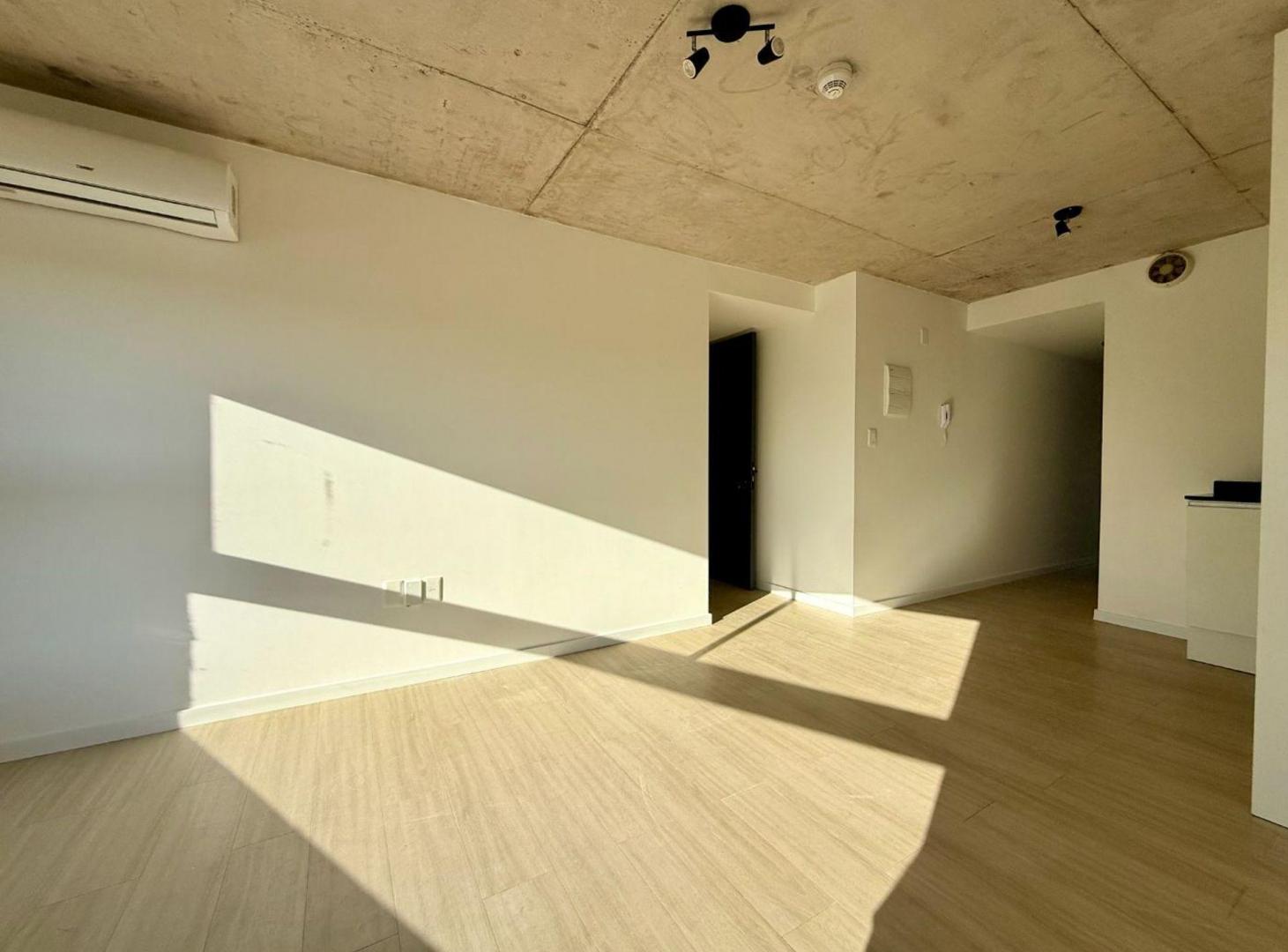 Foto de Venta apartamento Pocitos 1 dormitorio con garaje, imagen 4