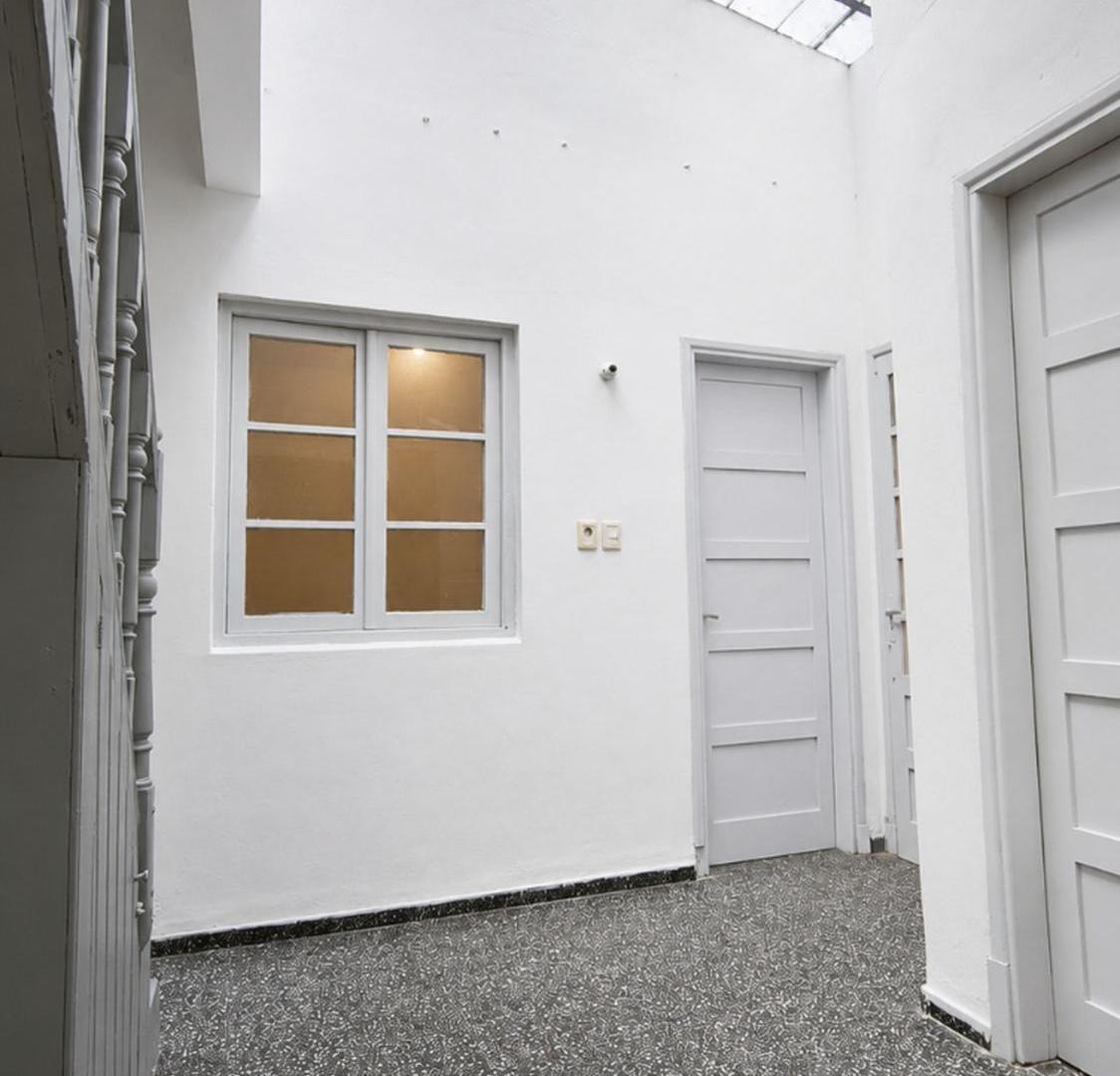 Foto de Venta casa ph de dos dormitorios en Atahualpa, imagen 3