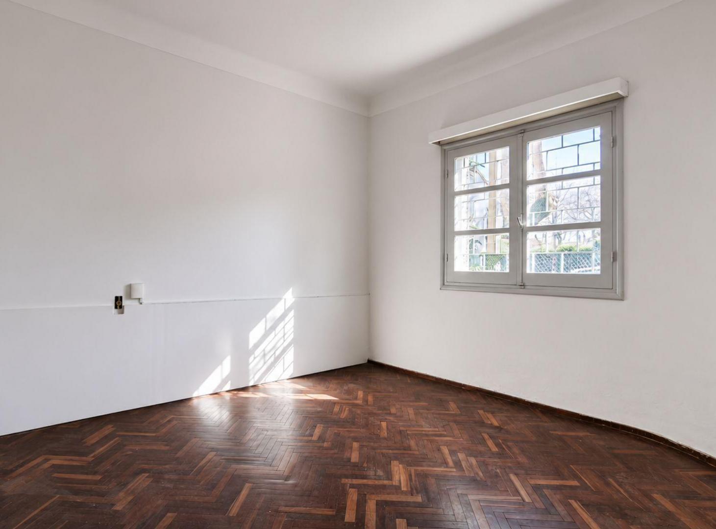 Foto de Venta casa ph de dos dormitorios en Atahualpa, imagen 1