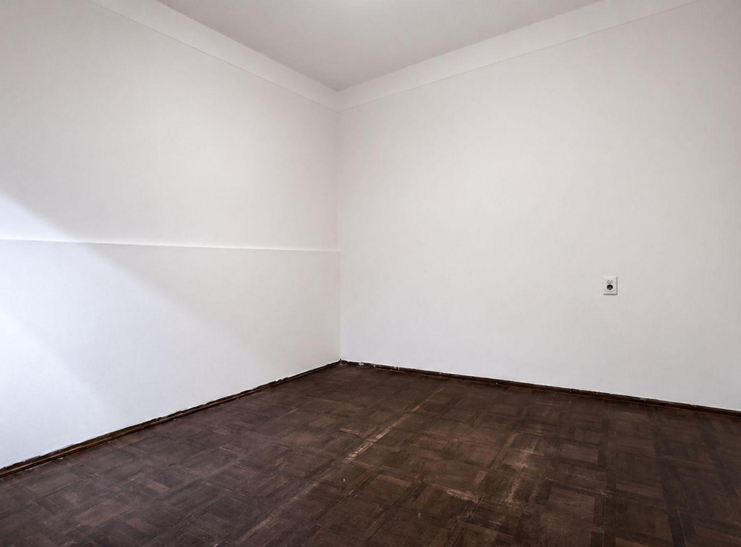 Foto de Venta casa ph de dos dormitorios en Atahualpa, imagen 4