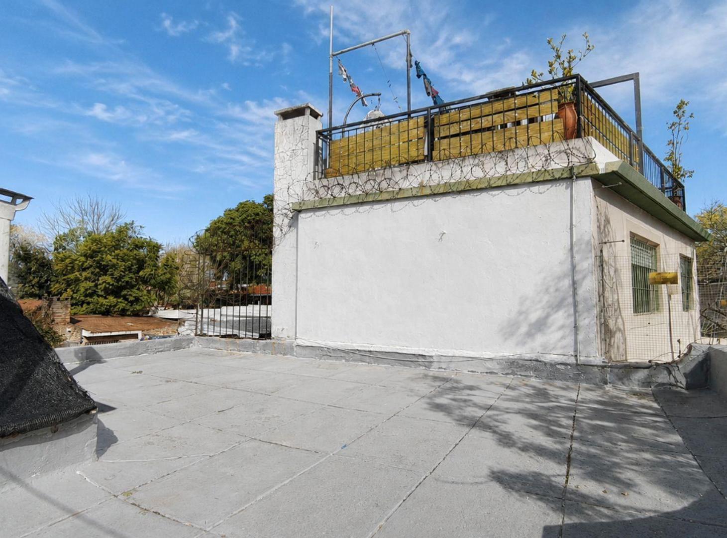 Foto de Venta casa ph de dos dormitorios en Atahualpa, imagen 5