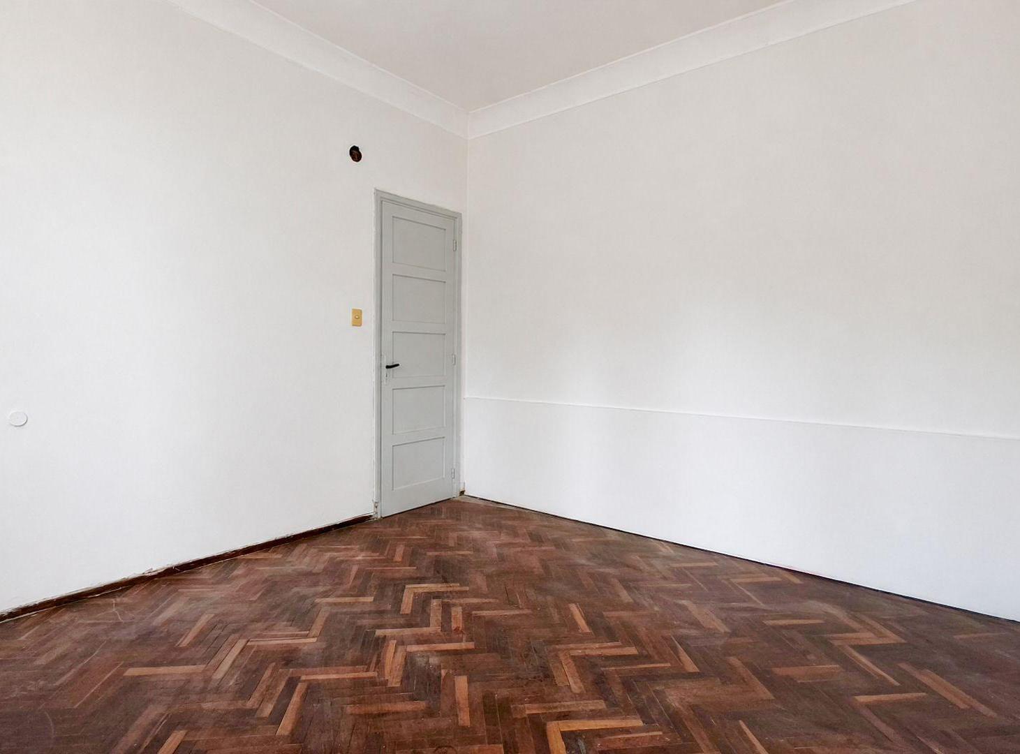 Foto de Venta casa ph de dos dormitorios en Atahualpa, imagen 2