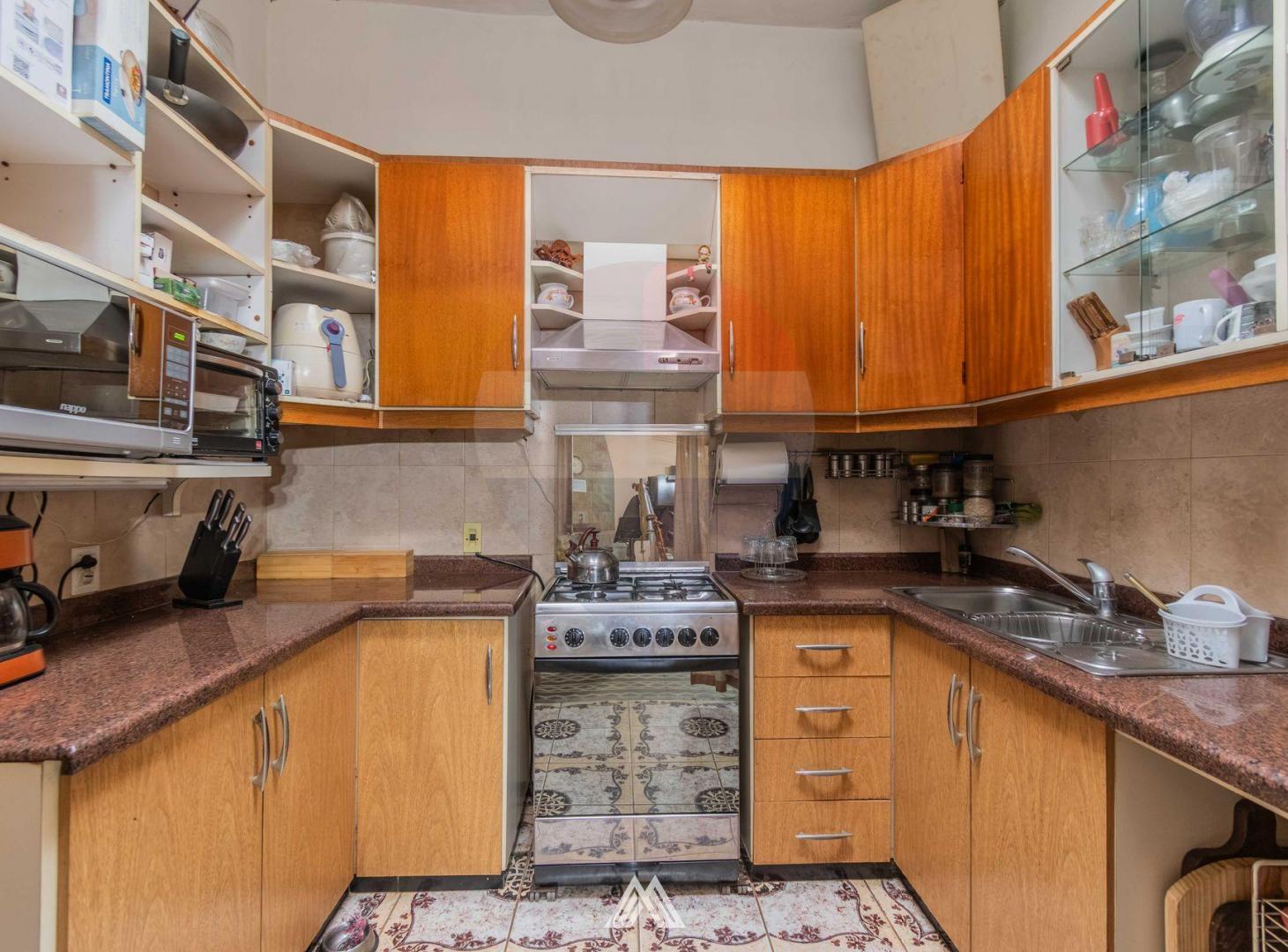 Foto de VENTA 2 CASAS 5 DORMITORIOS NUEVO PARIS, imagen 3