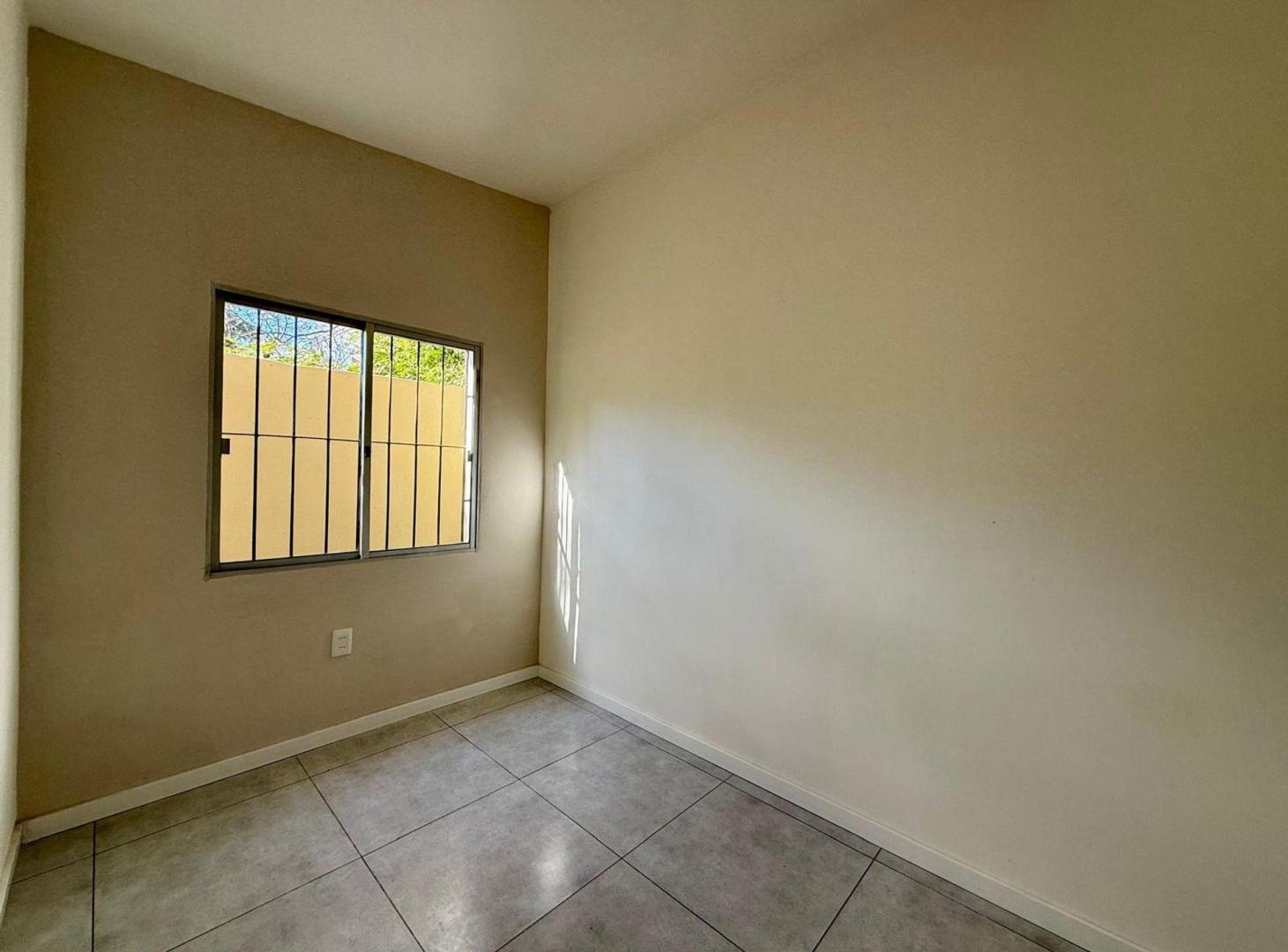 Foto de ALQUILER CASA DOS DORMITORIOS PATIO CARRASCO NORTE, imagen 5
