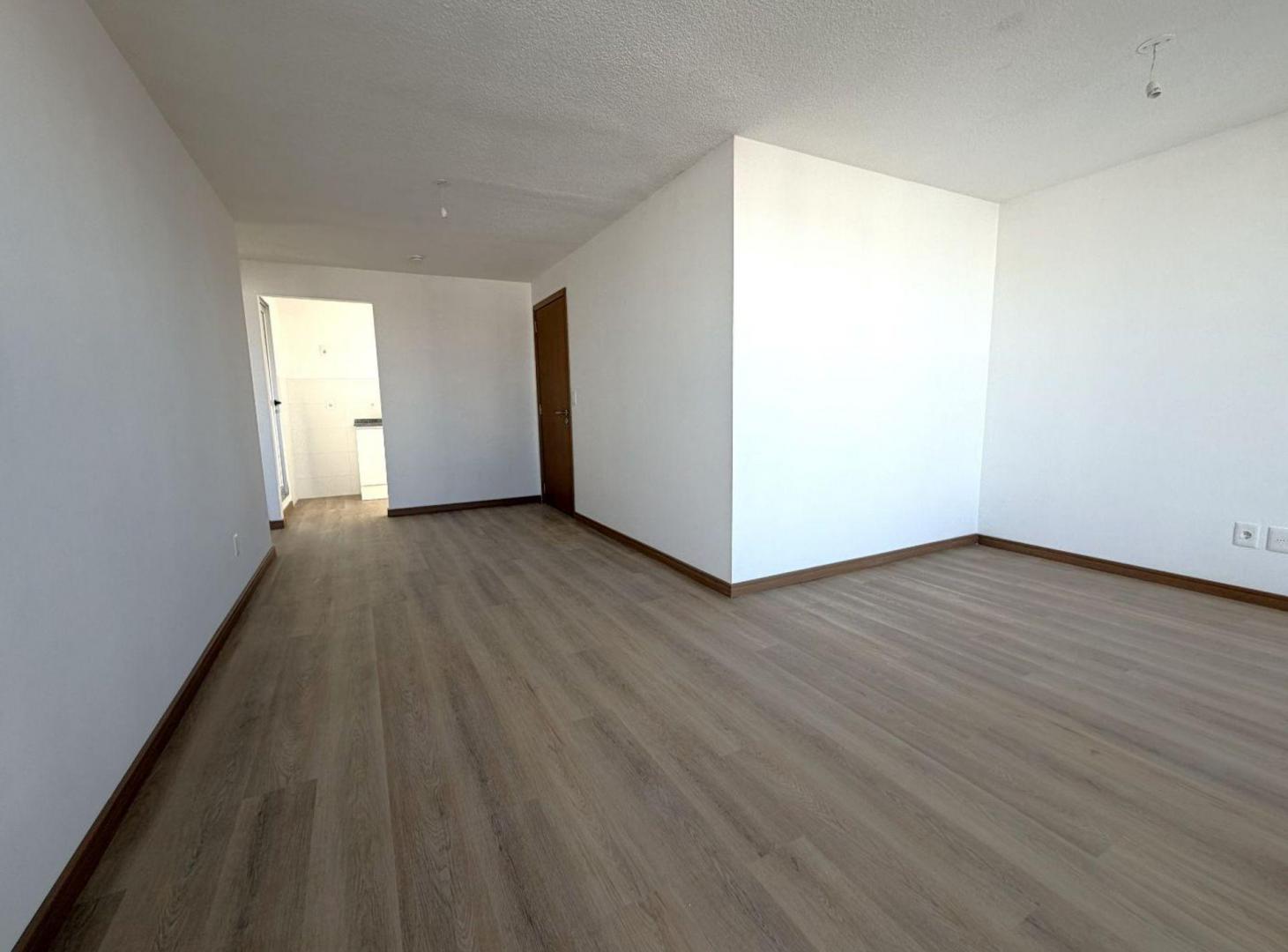 Foto de ALQUILER APARTAMENTO 1 DORMITORIO TERRAZA PALERMO, imagen 2