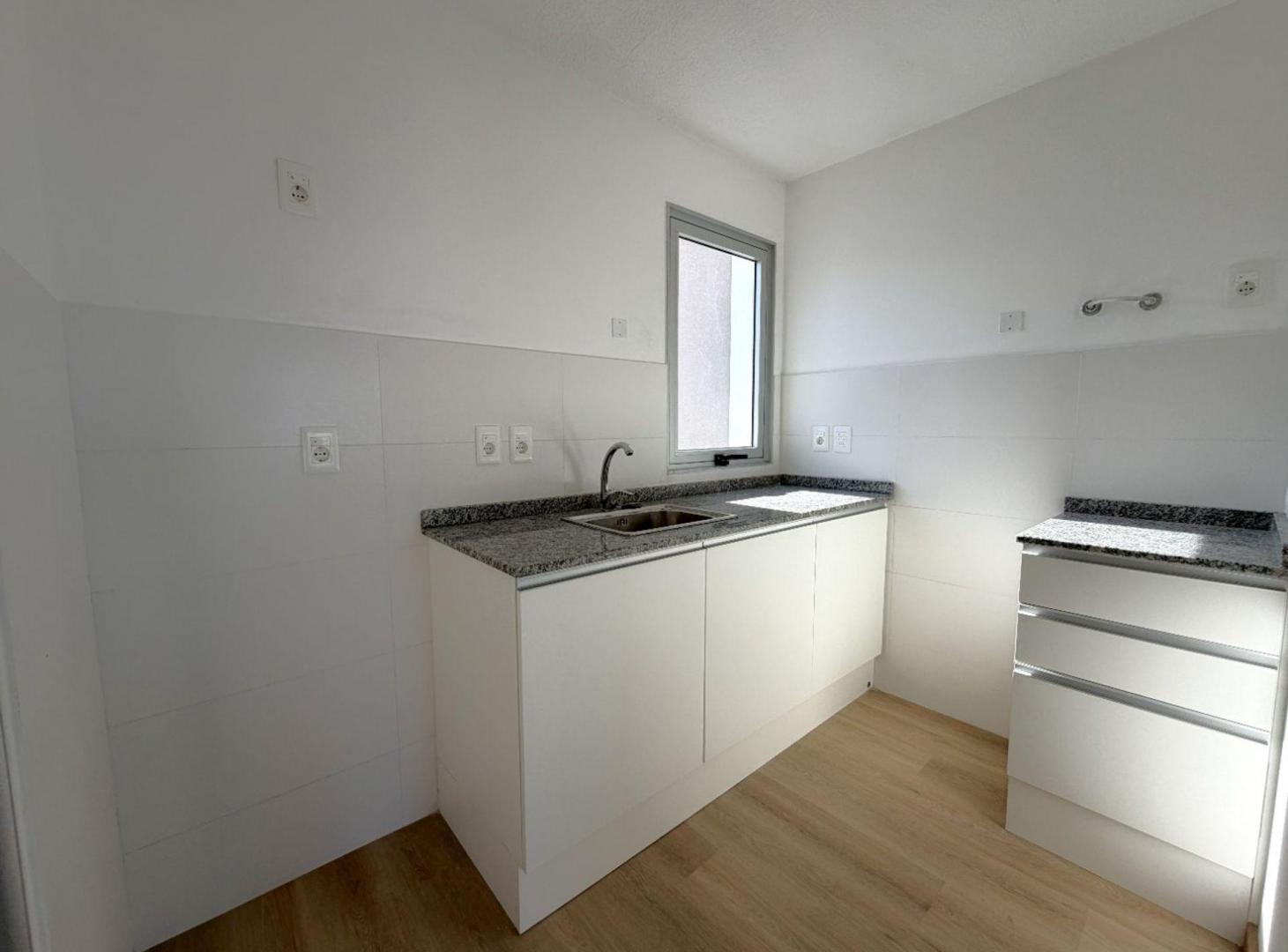 Foto de ALQUILER APARTAMENTO 1 DORMITORIO TERRAZA PALERMO, imagen 5