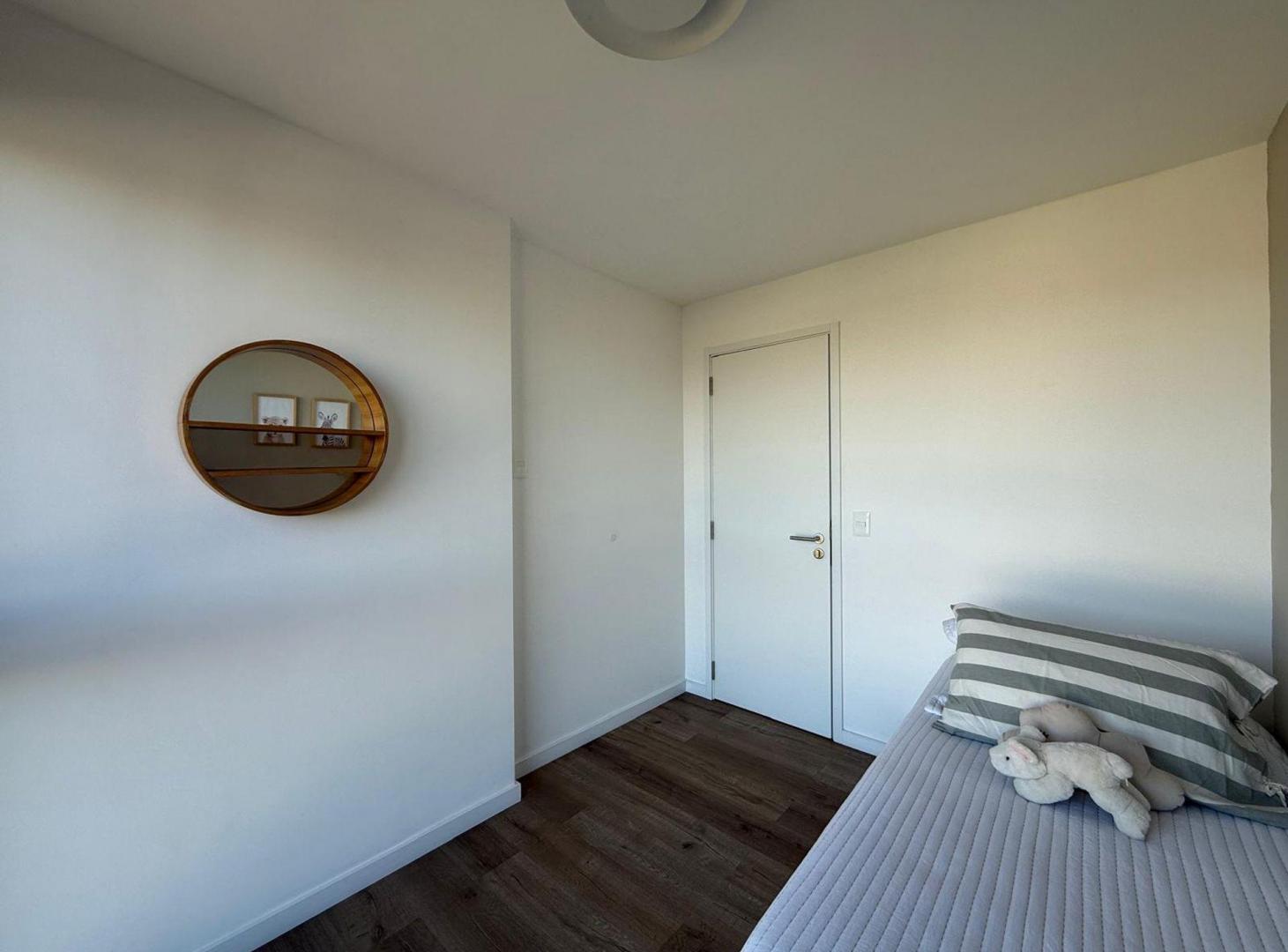 Foto de VENTA APTO 3 DORMITORIOS EN MALVIN A ESTRENAR, imagen 3