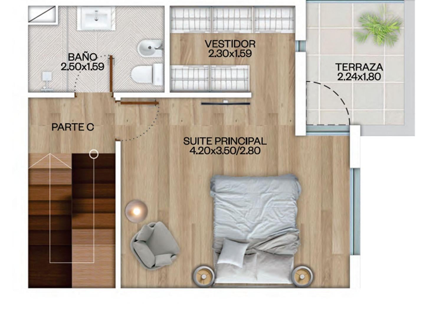 Foto de Venta casa 3 dorm, garaje, parrilla, La Blanqueada, imagen 1