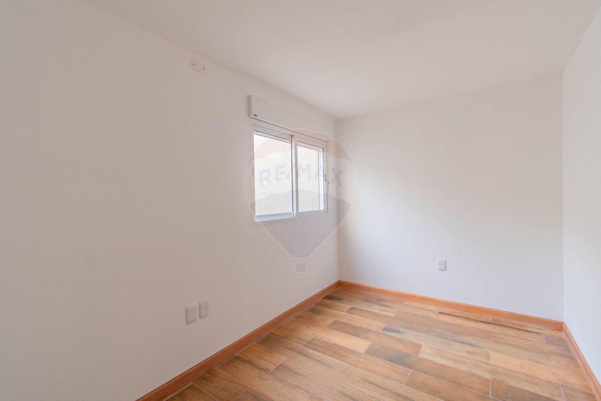 Foto de Venta casa 3 dorm, garaje, parrilla, La Blanqueada, imagen 3