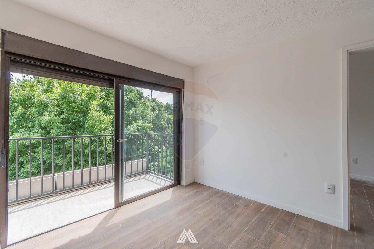 Foto de venta apartamento Prado a estrenar 1 dormitorio, imagen 1