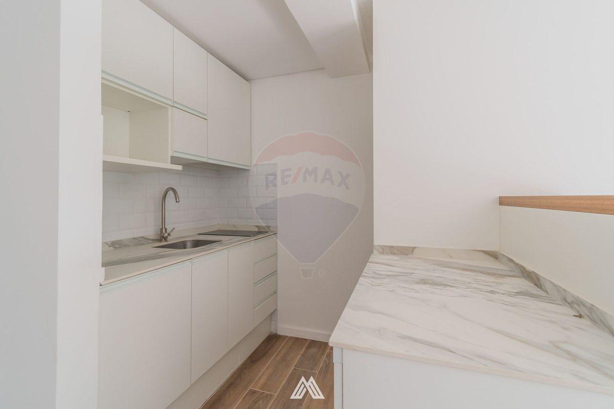 Foto de venta apartamento Prado a estrenar 1 dormitorio, imagen 5