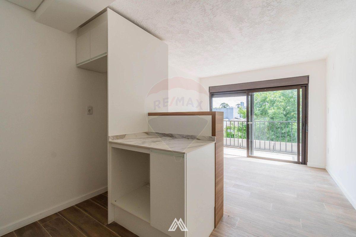 Foto de venta apartamento Prado a estrenar 1 dormitorio, imagen 4