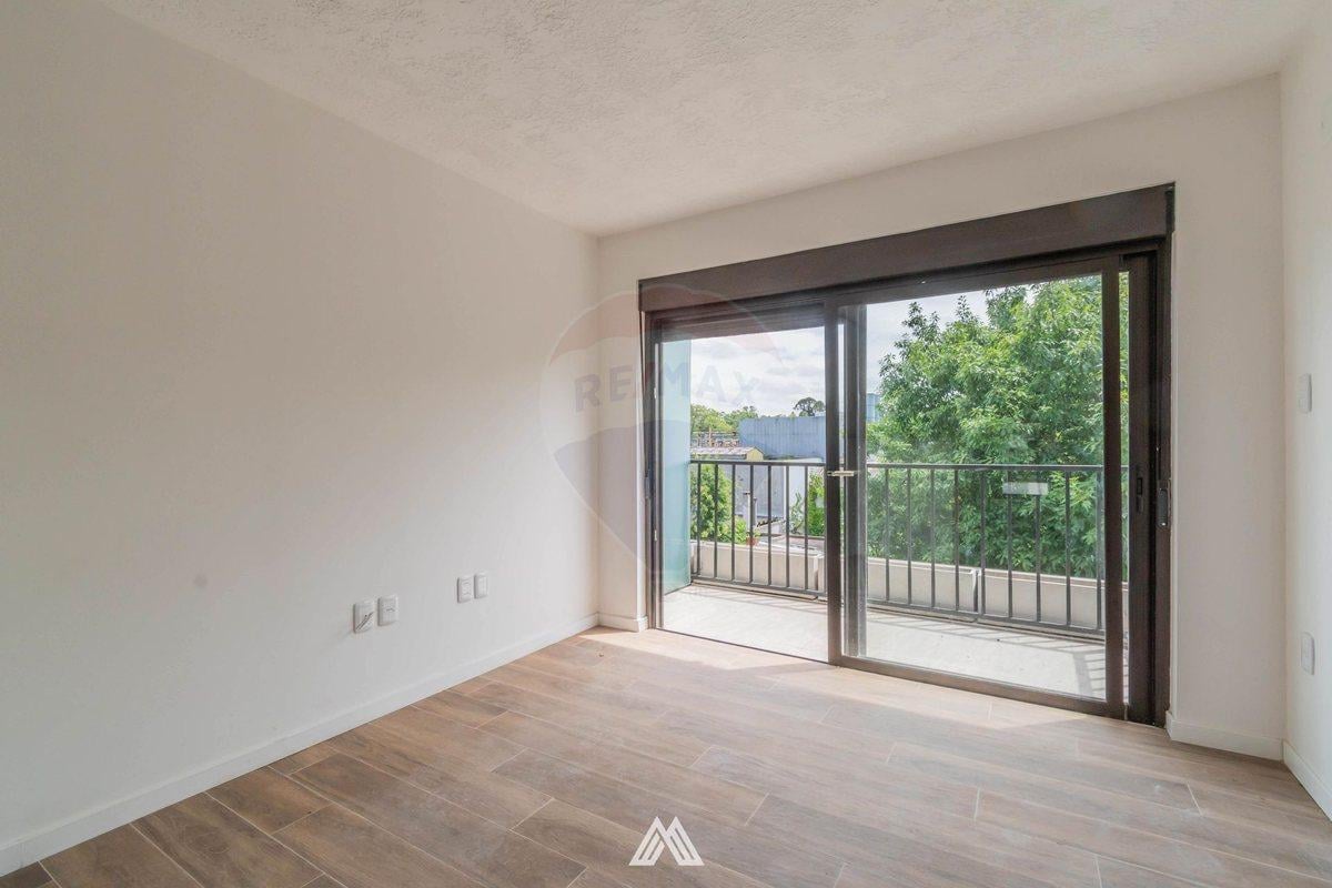 Foto de venta apartamento Prado a estrenar 1 dormitorio, imagen 2