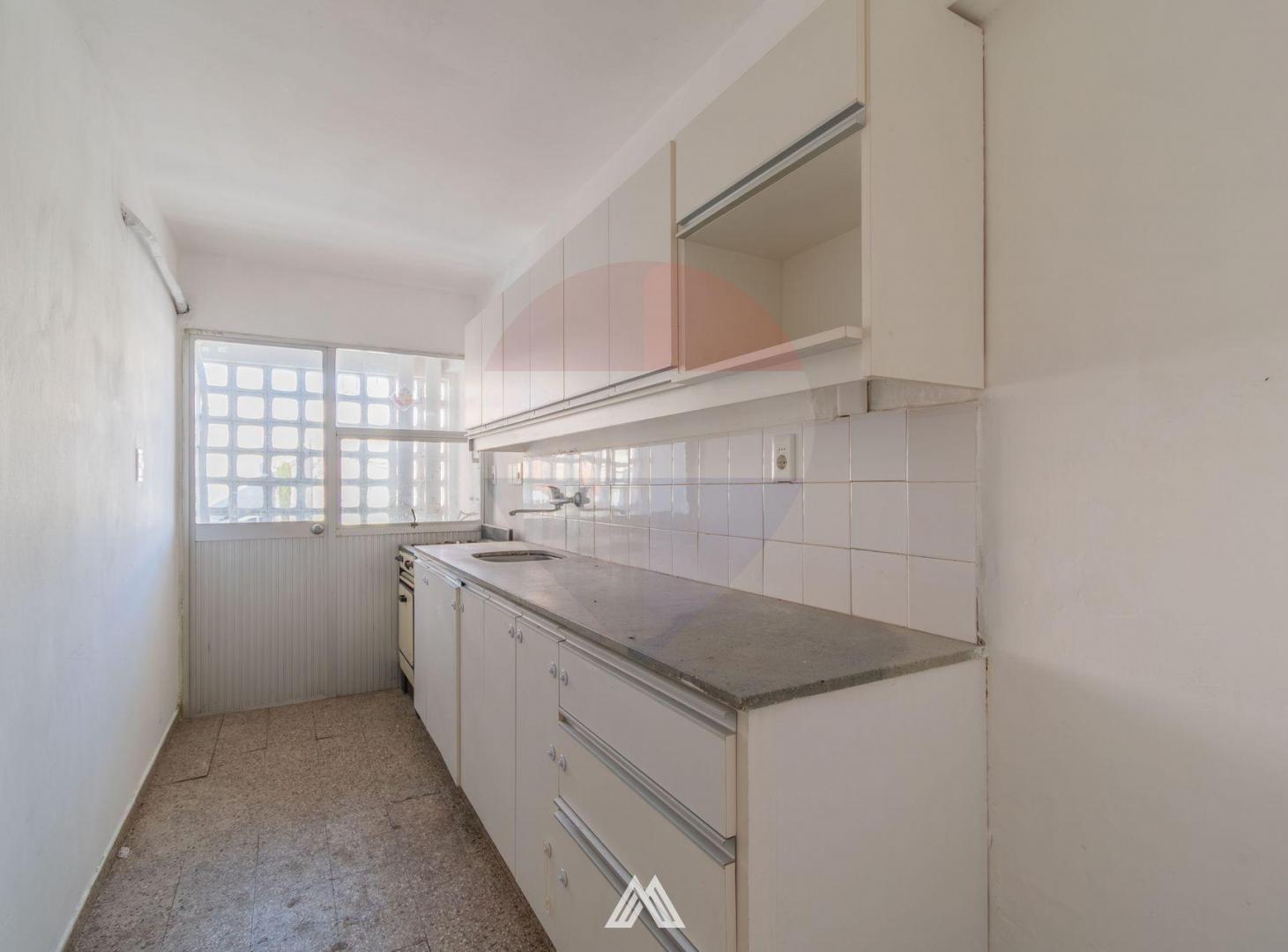 Foto de Venta, apartamento de 3 dormitorios en Barrio Sur, imagen 2