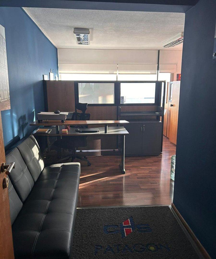 Foto de VENTA OFICINA TORRE DE LOS PROF CENTRO + GJE, imagen 1