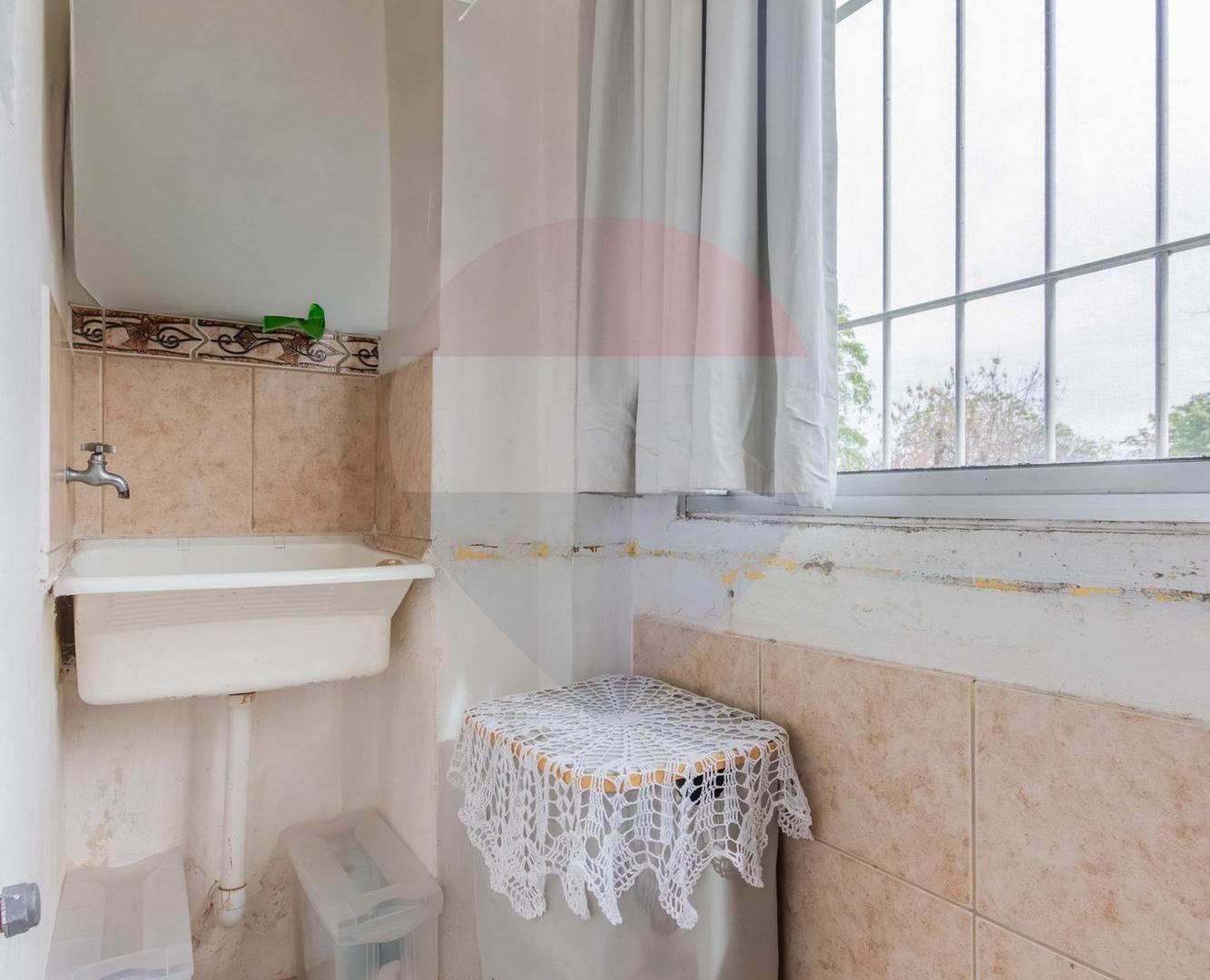 Foto de Venta apartamento de 2 dormitorios, Mercado Modelo, imagen 4