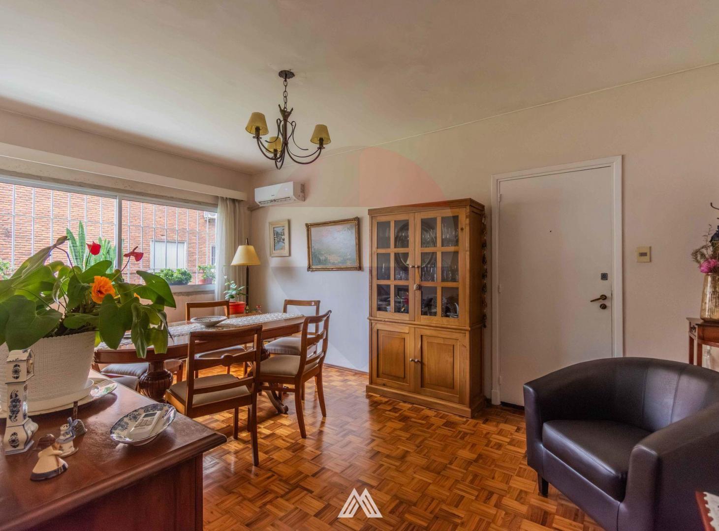 Foto de Venta apartamento de 2 dormitorios, Mercado Modelo, imagen 3