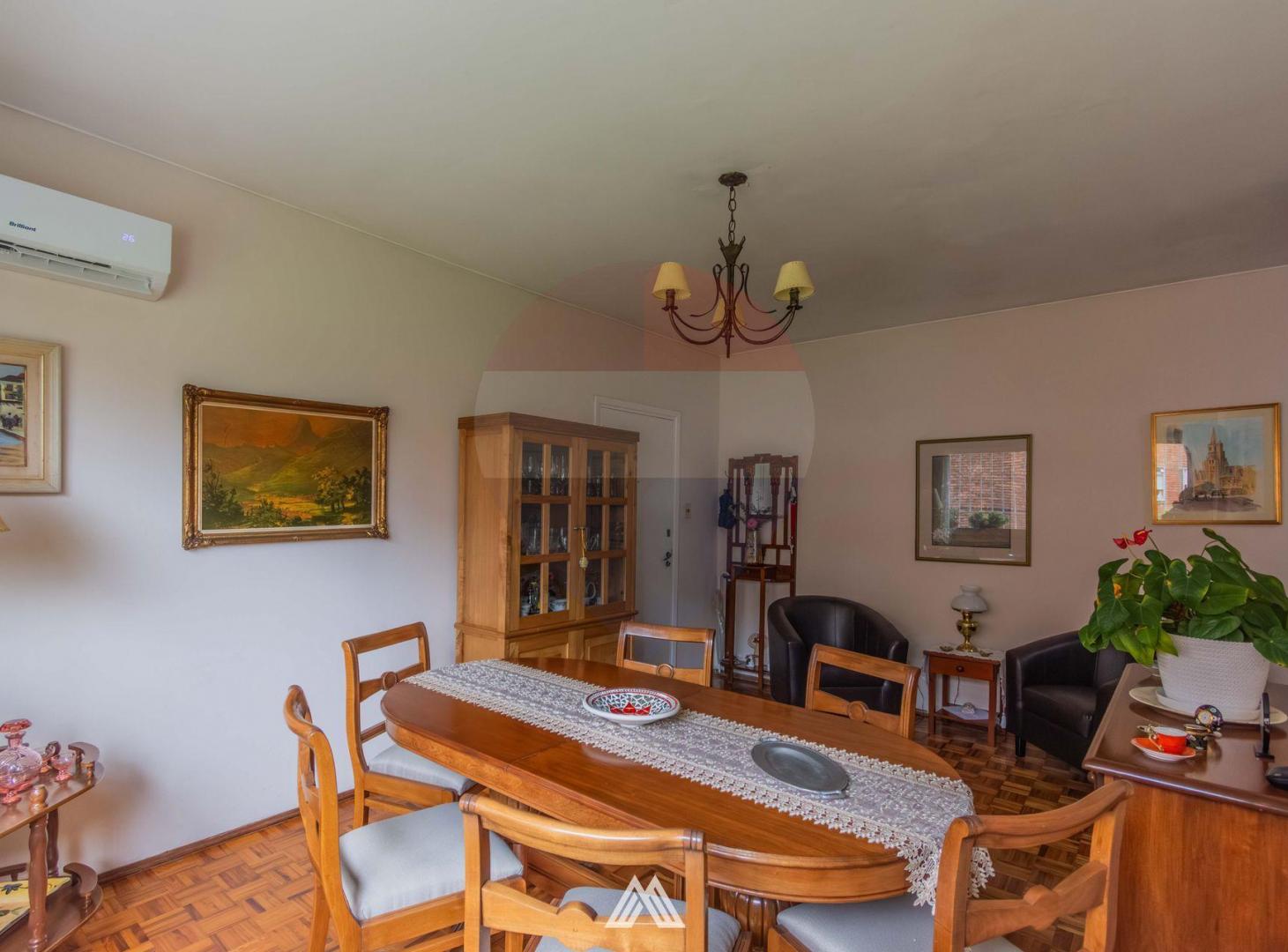 Foto de Venta apartamento de 2 dormitorios, Mercado Modelo, imagen 2