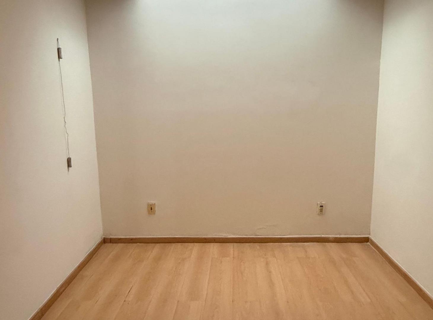 Foto de Venta Casa La Blanqueada 3 dorm 2 baños garage, imagen 3