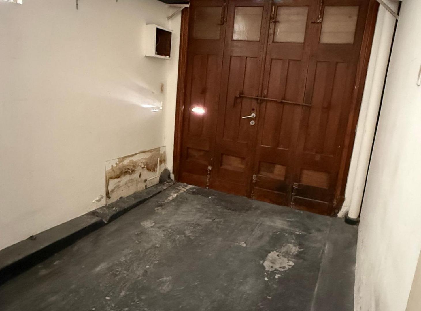 Foto de Venta Casa La Blanqueada 3 dorm 2 baños garage, imagen 4