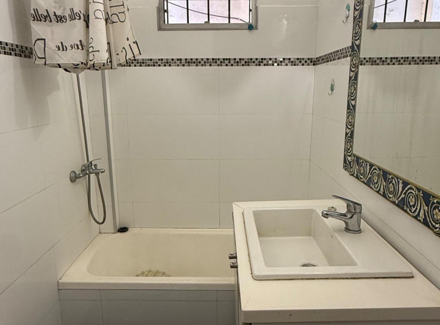 Foto de Venta Casa La Blanqueada 3 dorm 2 baños garage, imagen 1