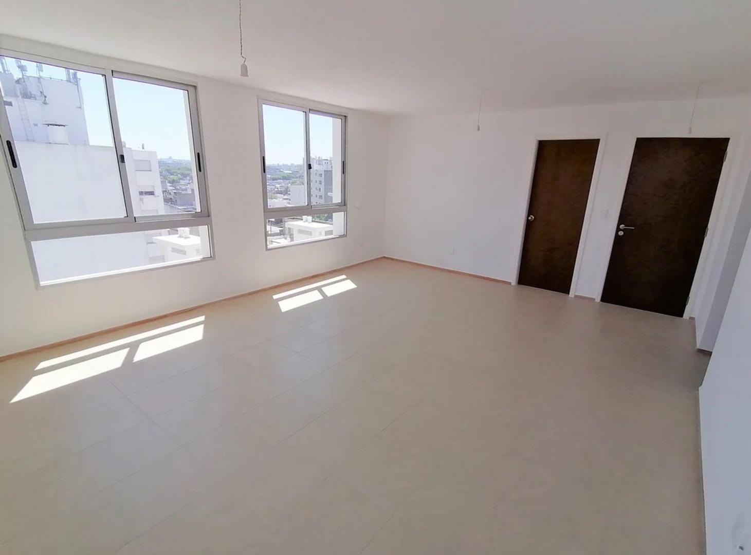Foto de Venta Apto 2 Dormitorios con Garaje en Centro, imagen 4