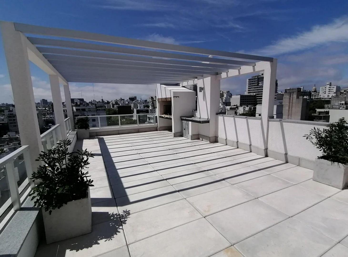 Foto de Venta Apto 2 Dormitorios con Garaje en Centro, imagen 5