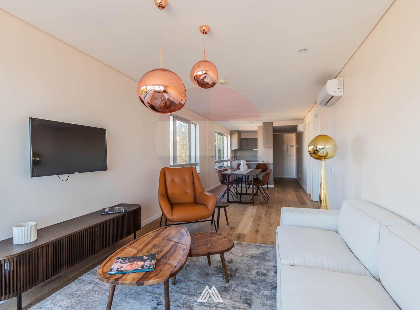 Foto de Venta Apartamento Carrasco 2 dormitorios cochera, imagen 3
