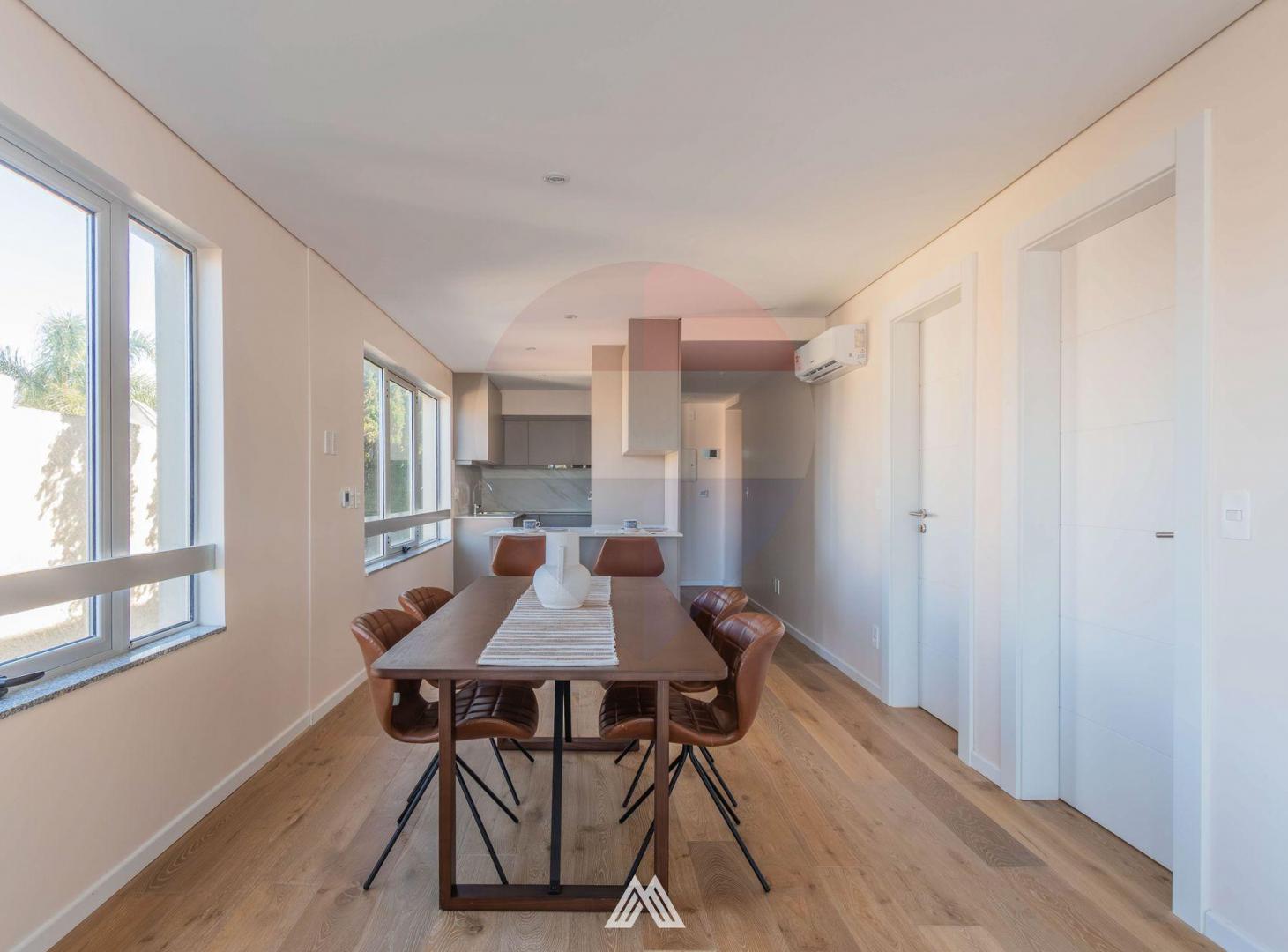 Foto de Venta Apartamento Carrasco 2 dormitorios cochera, imagen 5