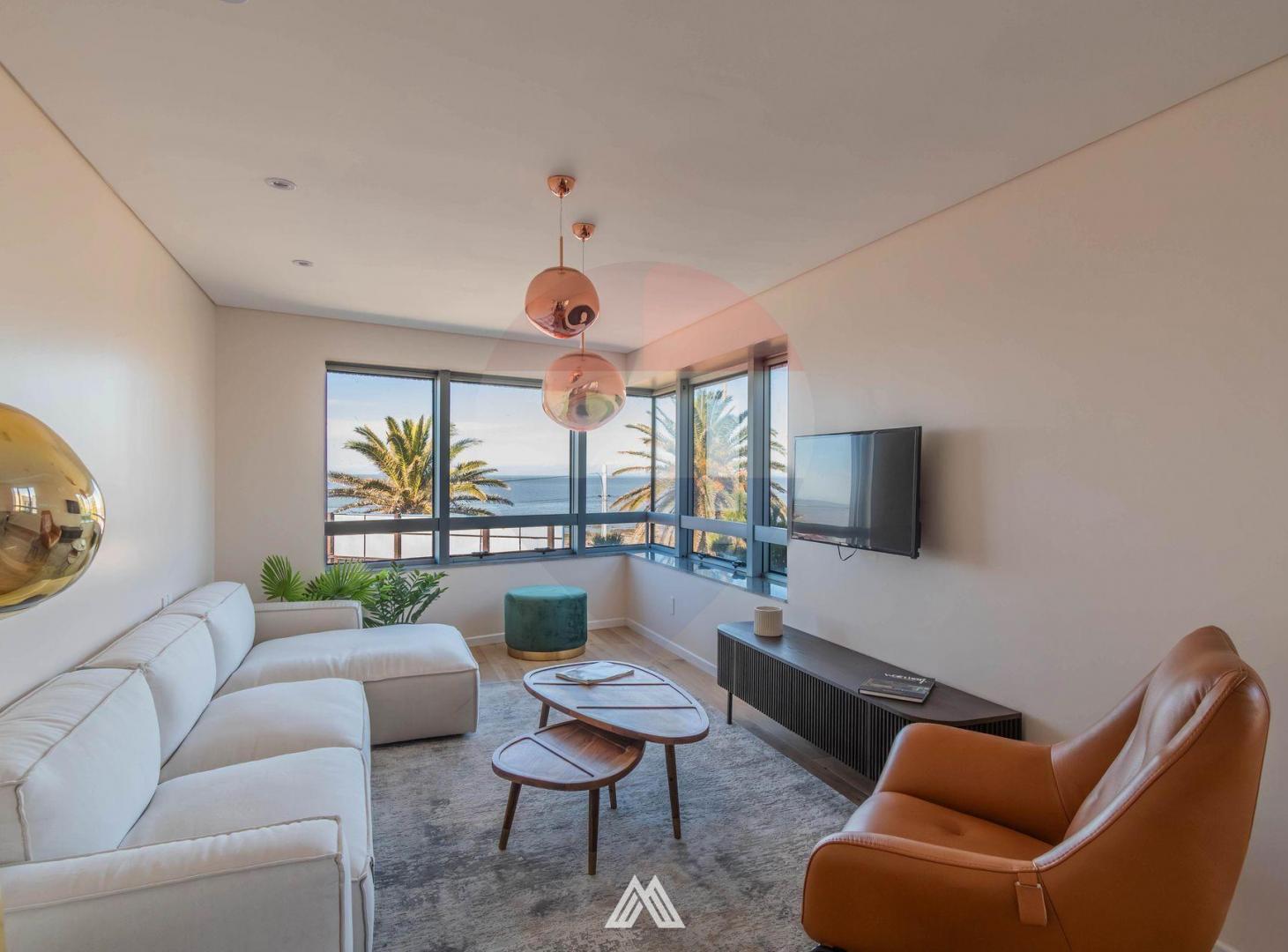 Foto de Venta Apartamento Carrasco 2 dormitorios cochera, imagen 2