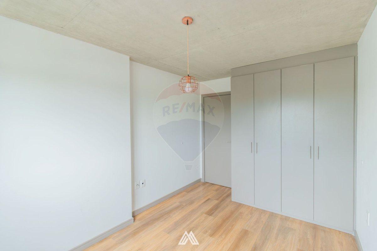 Foto de VENTA apartamento Parque Batlle, 2 dorm con RENTA, imagen 2
