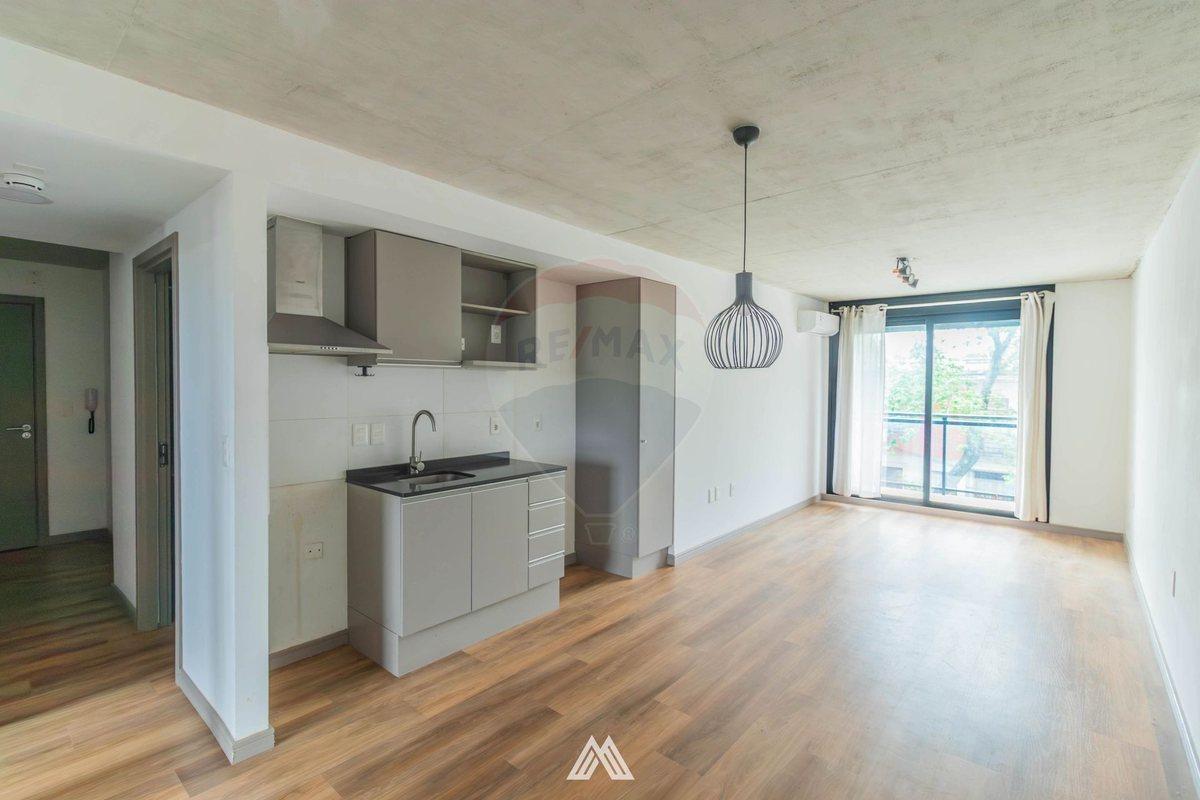 Foto de VENTA apartamento Parque Batlle, 2 dorm con RENTA, imagen 3