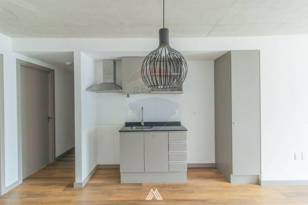 Foto de VENTA apartamento Parque Batlle, 2 dorm con RENTA, imagen 4