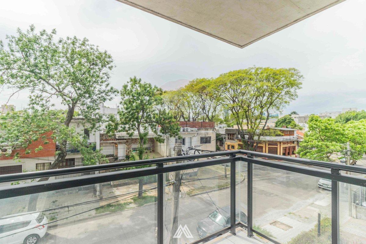 Foto de VENTA apartamento Parque Batlle, 2 dorm con RENTA, imagen 5