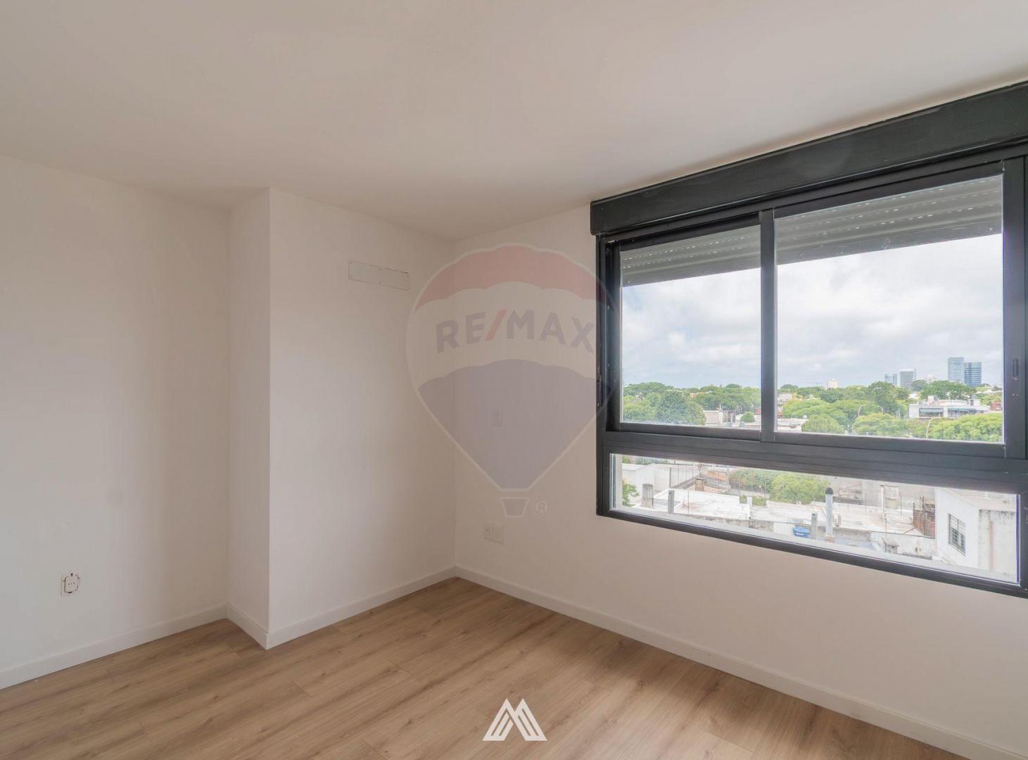 Foto de Venta apto Parque Batlle 2 dorm c/cochera ley VIS, imagen 5