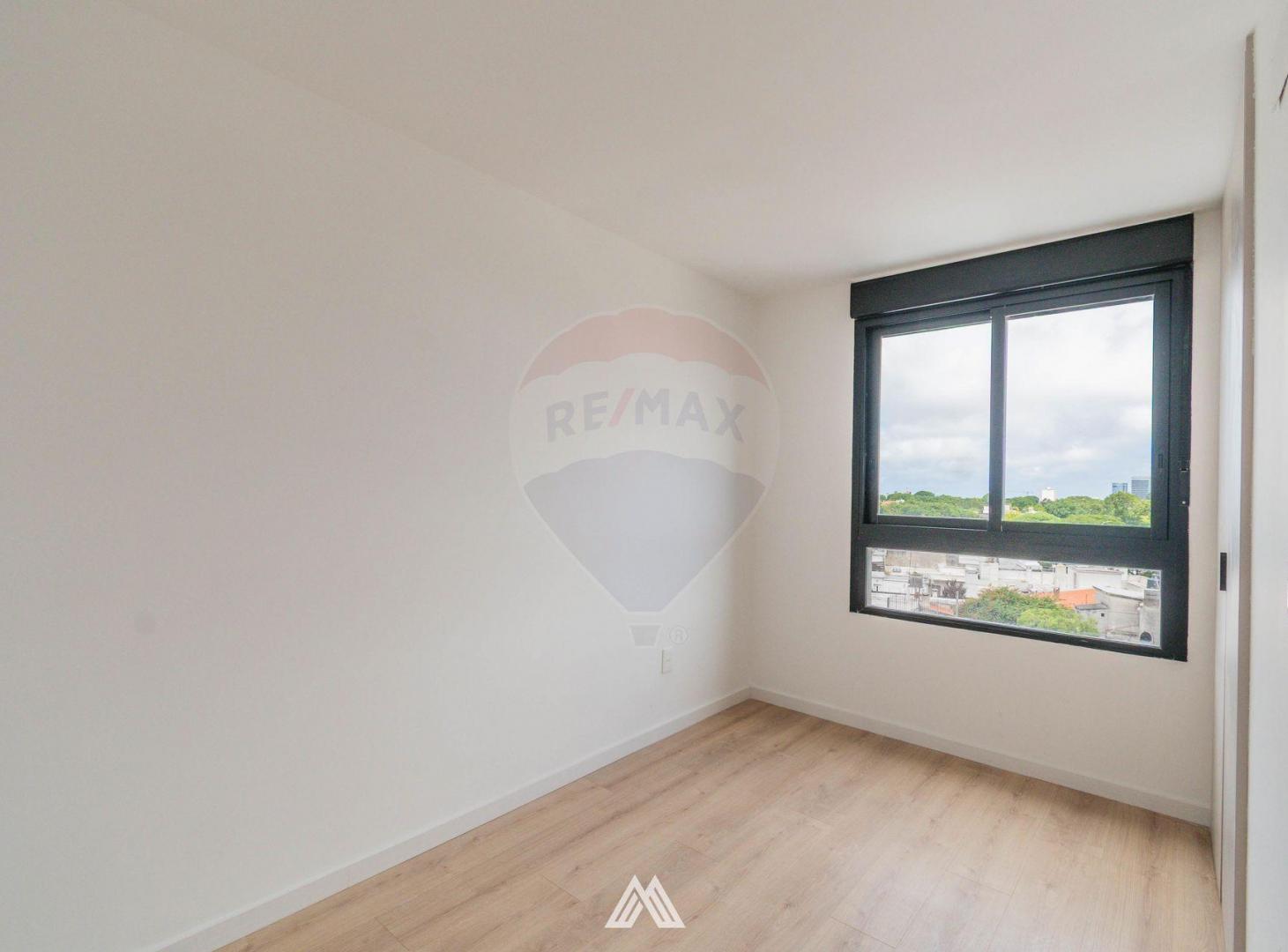 Foto de Venta apto Parque Batlle 2 dorm c/cochera ley VIS, imagen 4