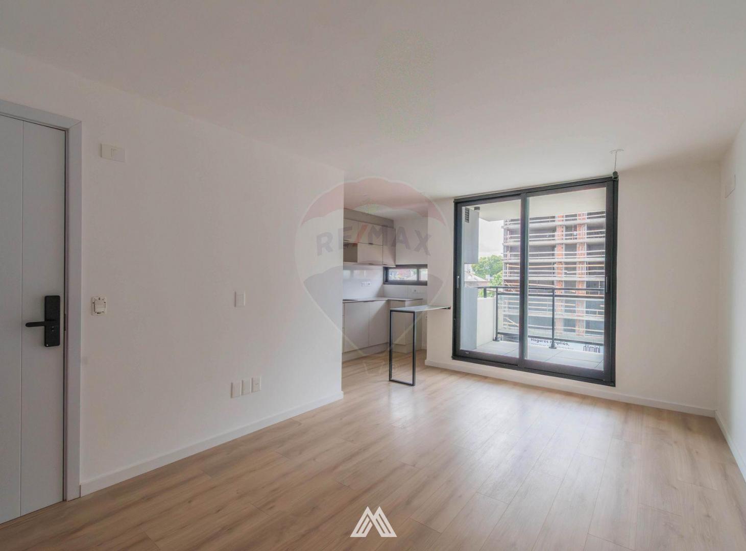 Foto de Venta apto Parque Batlle 2 dorm c/cochera ley VIS, imagen 2
