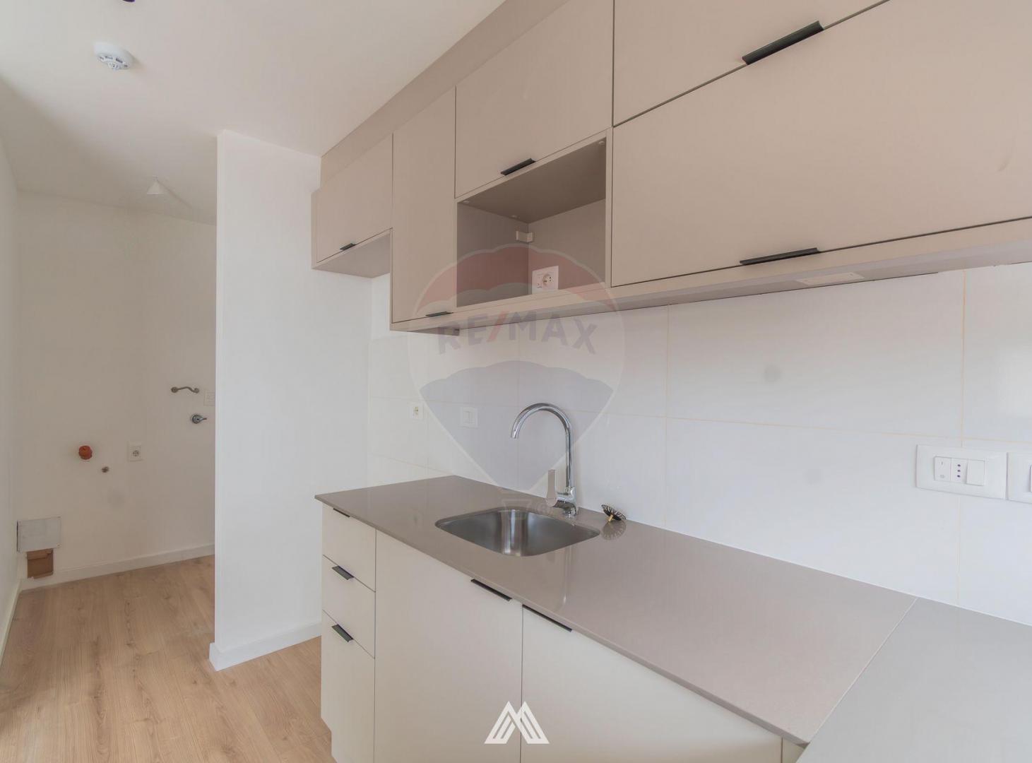 Foto de Venta apto Parque Batlle 2 dorm c/cochera ley VIS, imagen 3