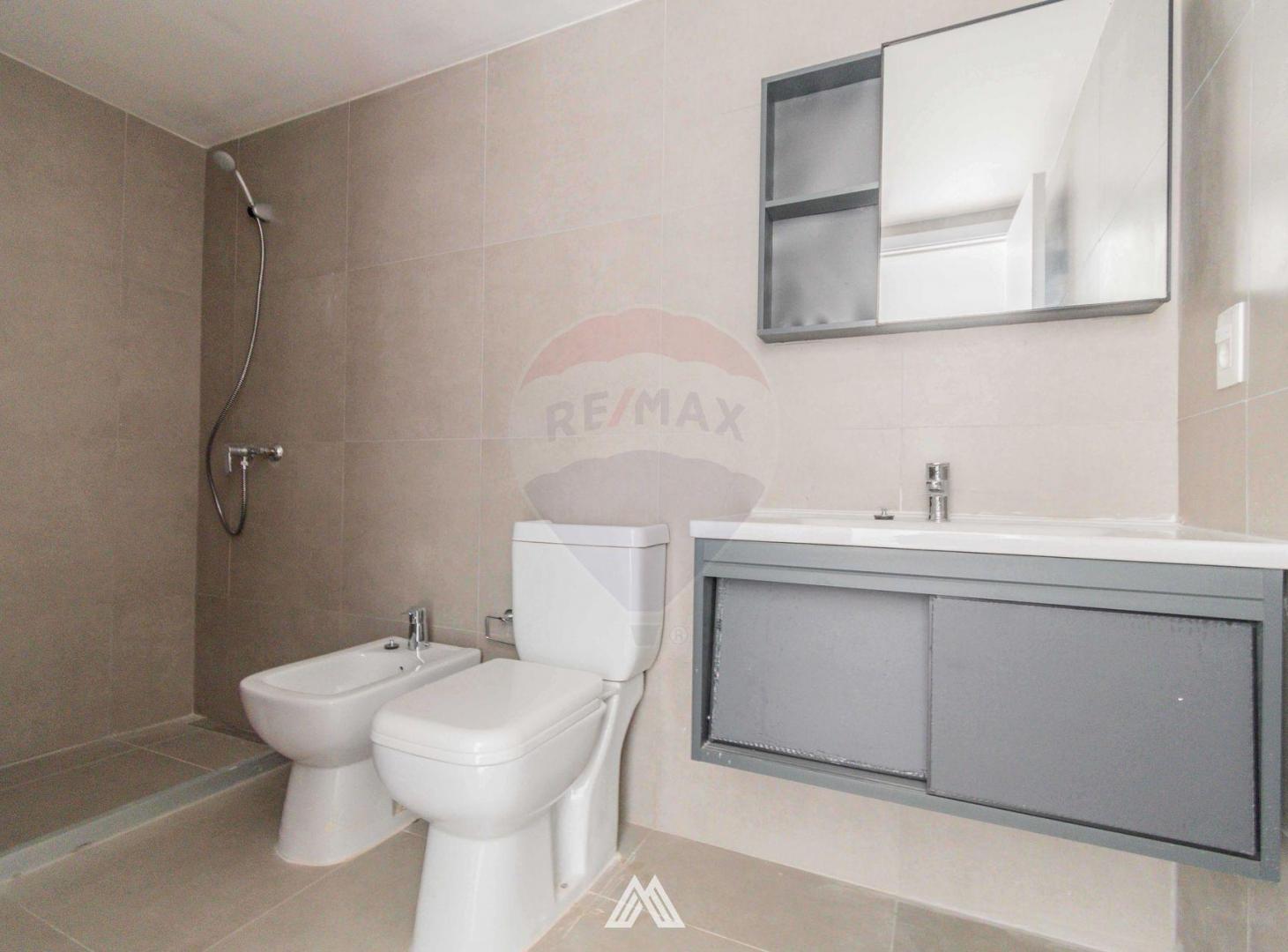 Foto de Venta apto Parque Batlle 1 dorm ley VIS a estrenar, imagen 2