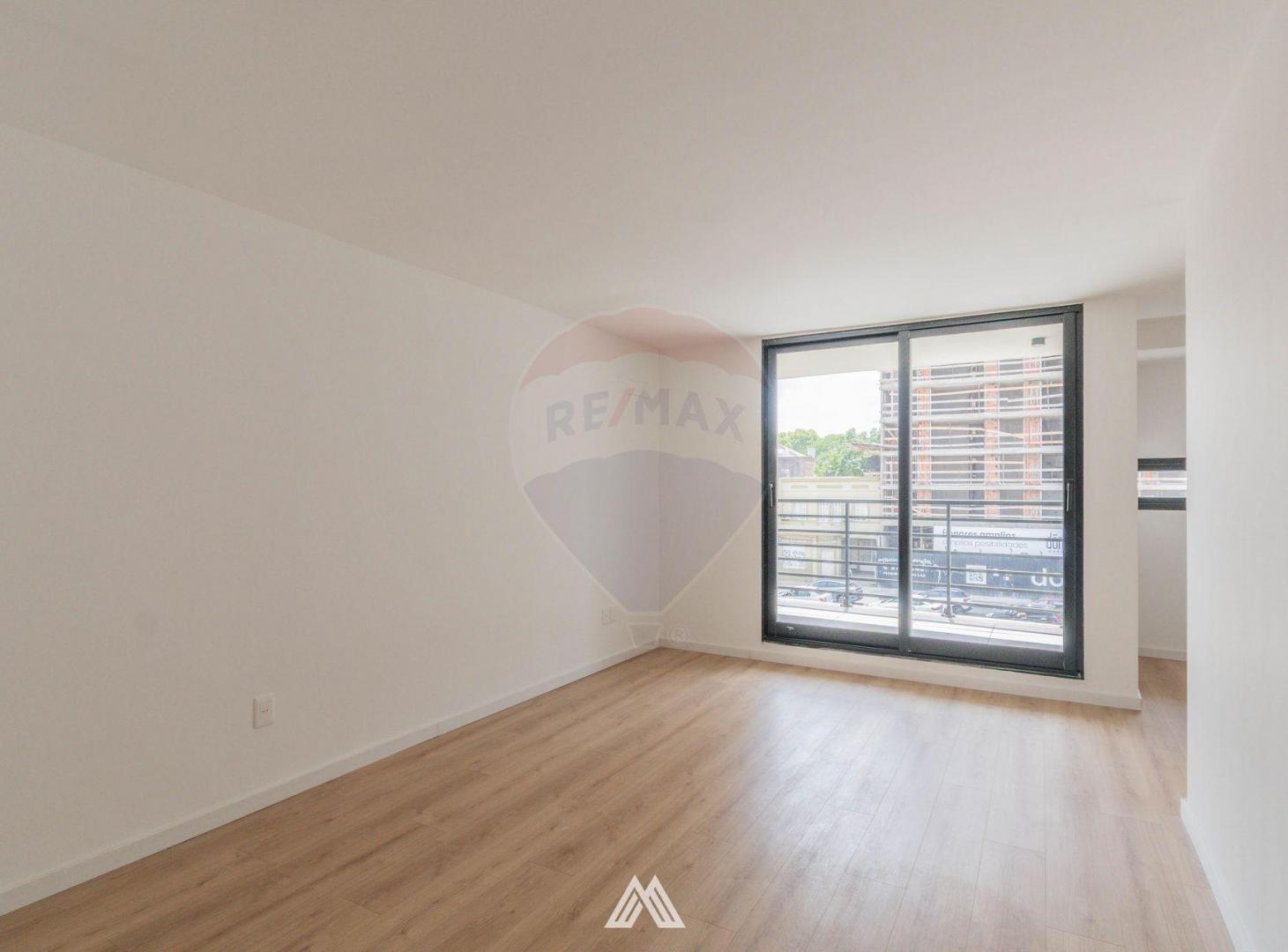 Foto de Venta apto Parque Batlle 1 dorm ley VIS a estrenar, imagen 4