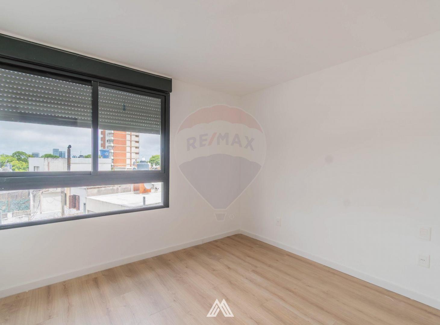 Foto de Venta apto Parque Batlle 1 dorm ley VIS a estrenar, imagen 5